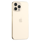  iPhone 13 pro max refurbished