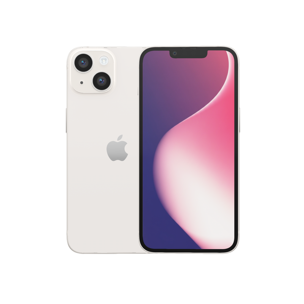 iphone 11 refurbished