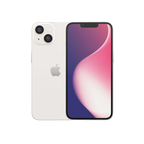 iphone 11 refurbished