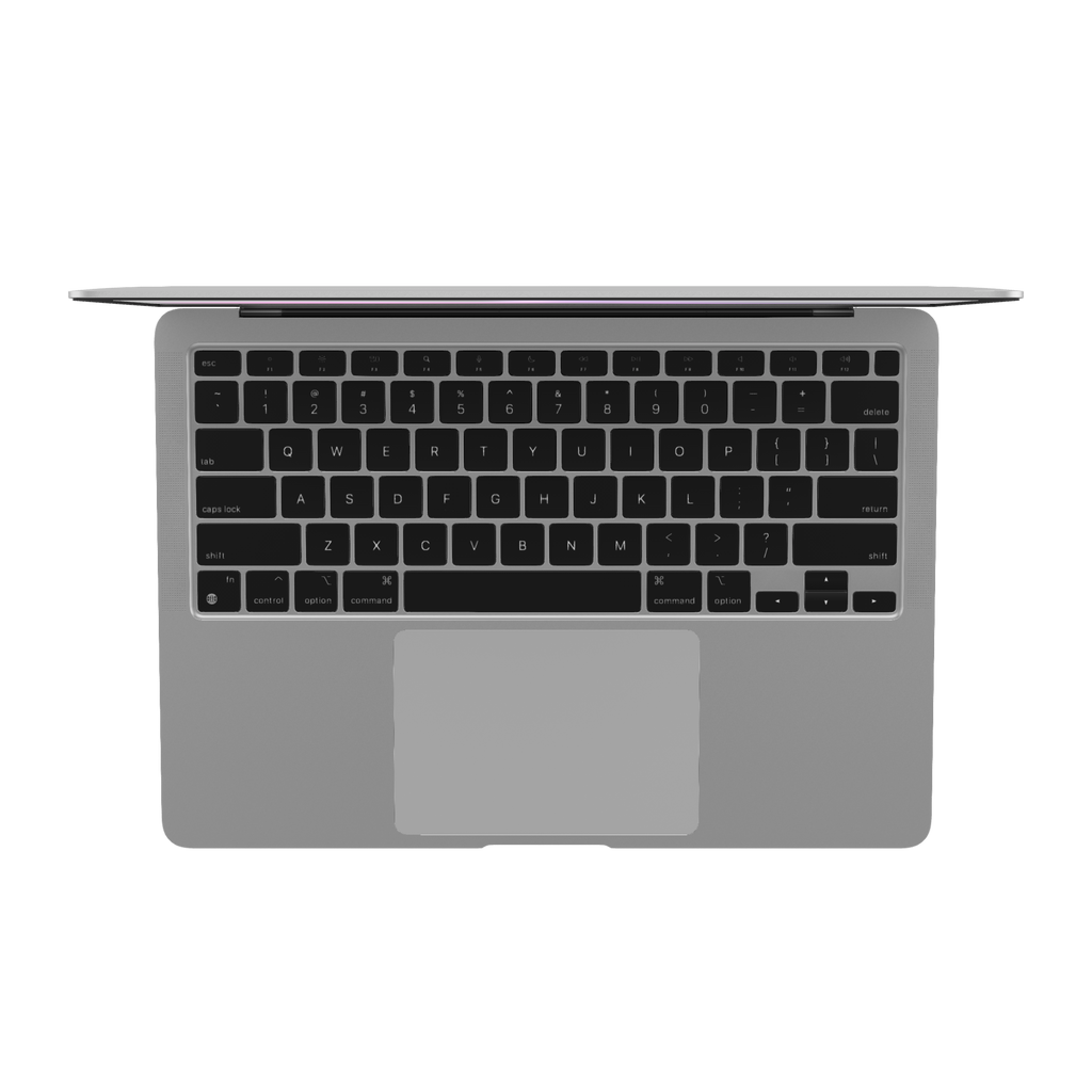 Apple MacBook Air M1 (8 Gb/256 Gb), 13.3"