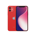 iphone 12 refurbished