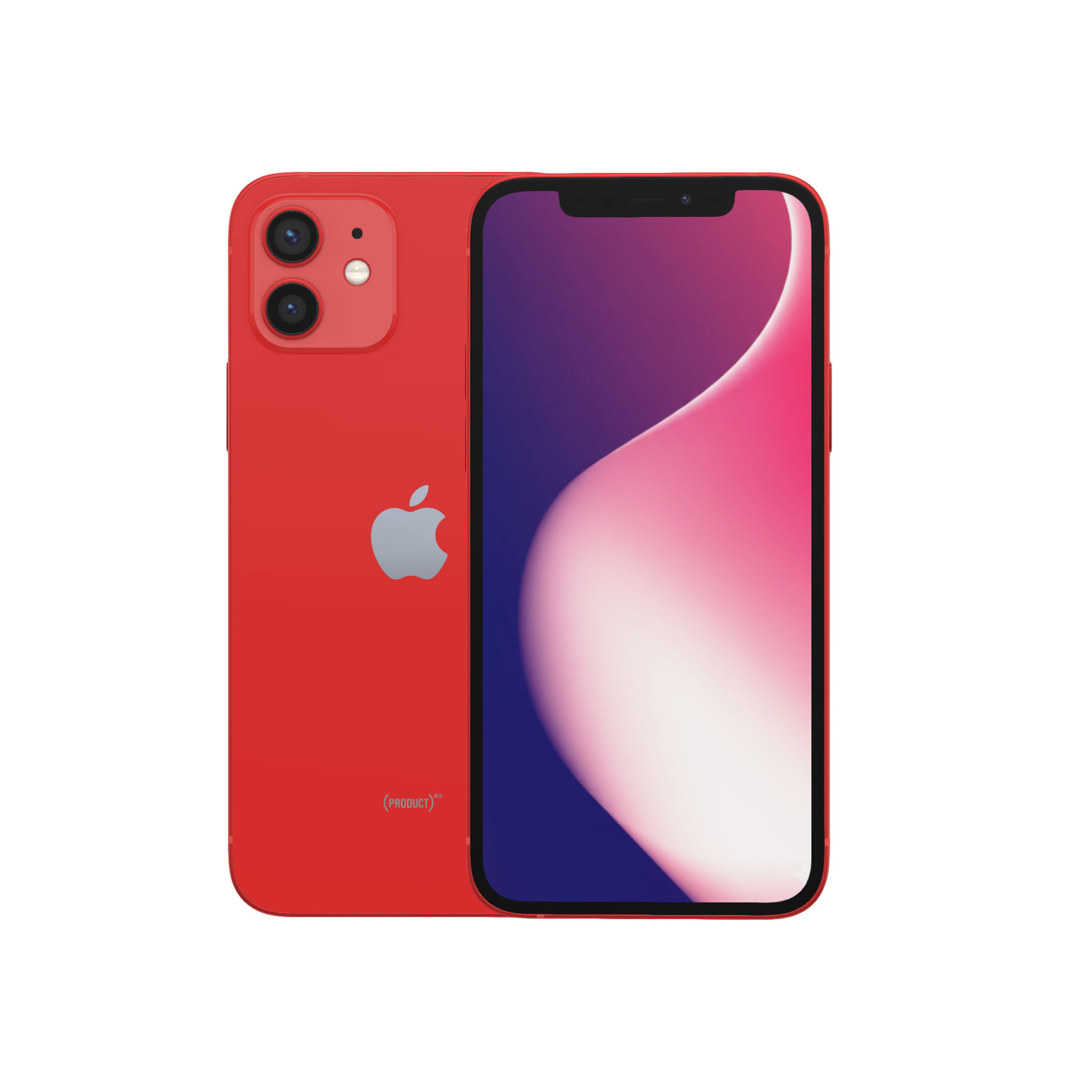 iphone 12 refurbished