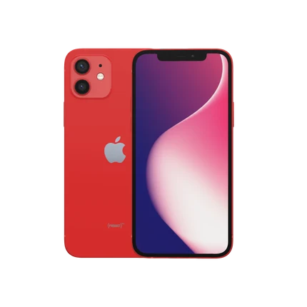 iPhone 12 mini