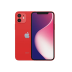 iPhone 12 mini