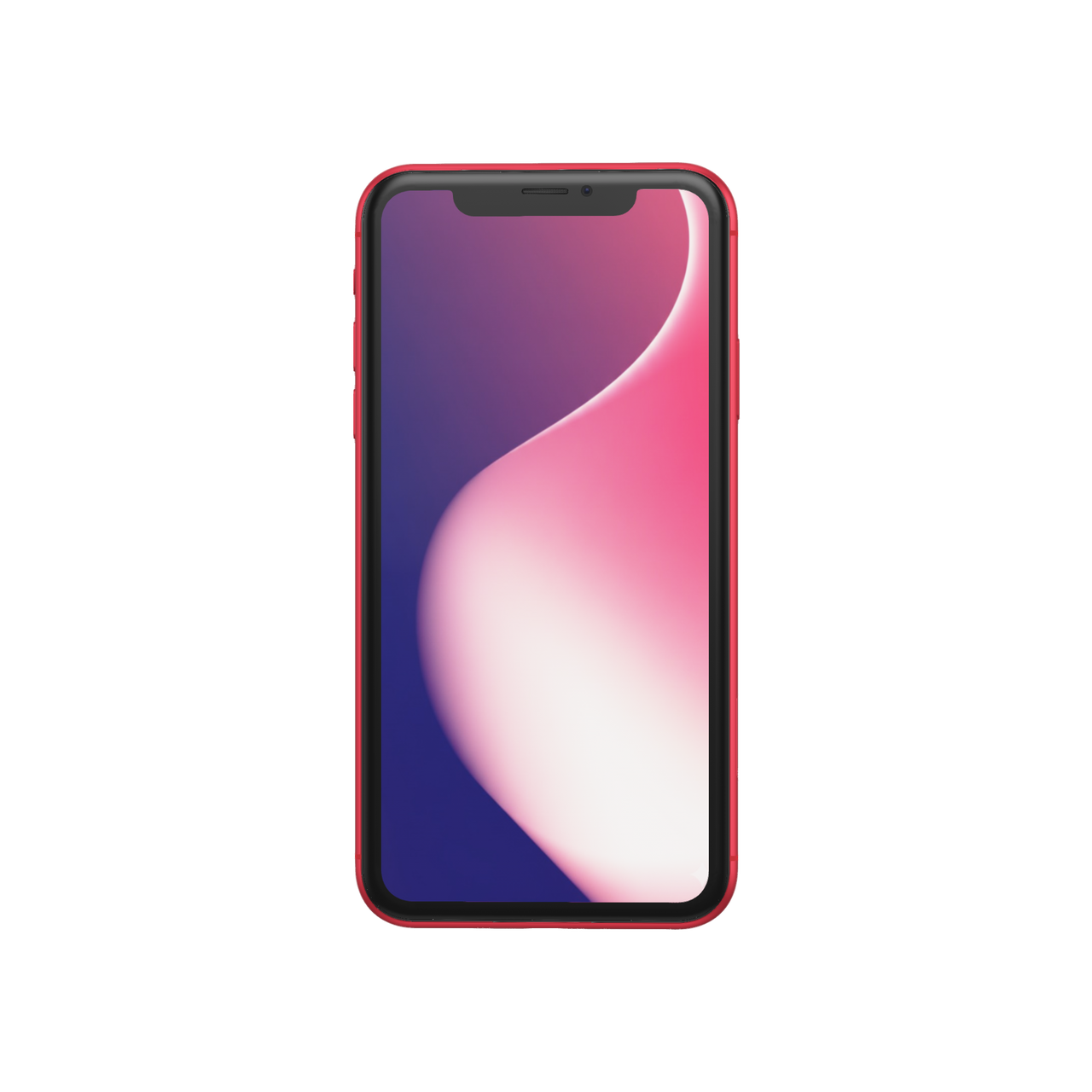 iphone 11 refurbished