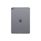 Apple iPad Pro A1934 A12X Bionic 1St Gen Wifi & Cellular (2018)(64Gb)(11")