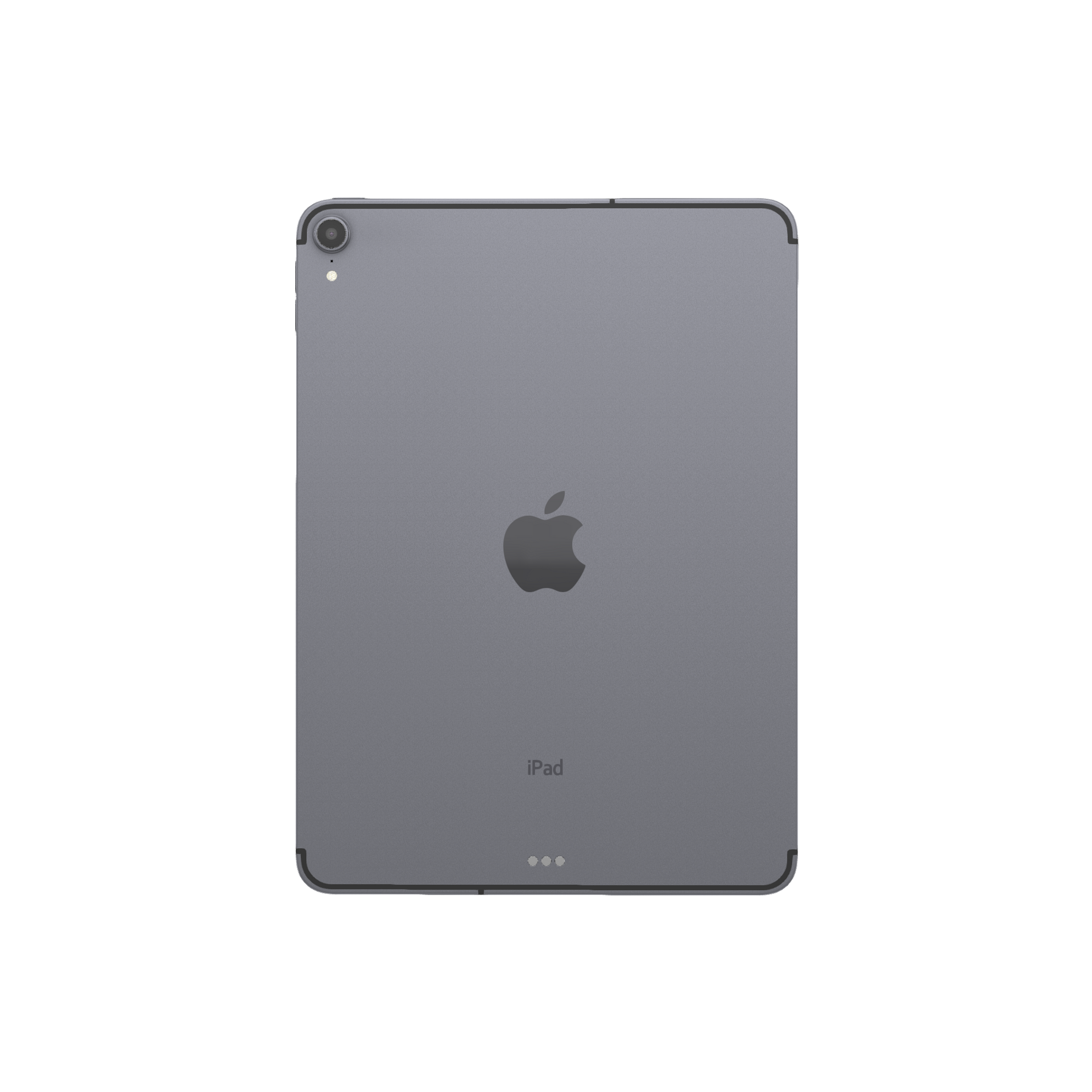 Apple iPad Pro A1934 A12X Bionic 1St Gen Wifi & Cellular (2018