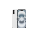 iPhone 16 Plus