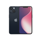 iphone 14 refurbished