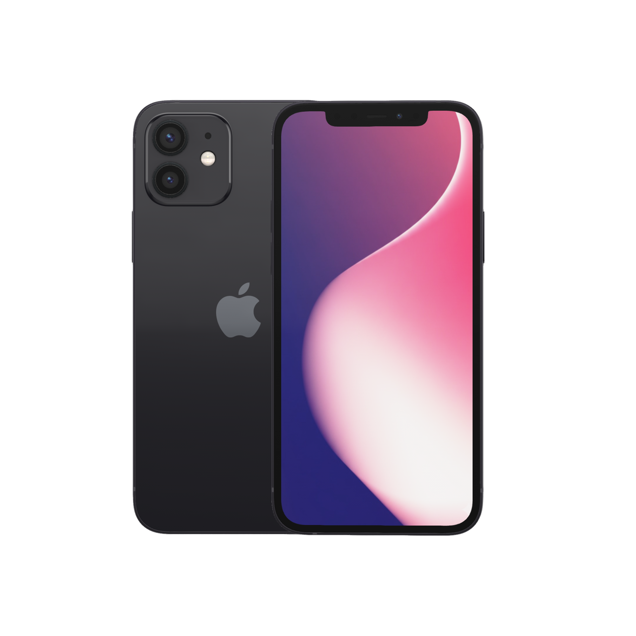 iphone 12 refurbished