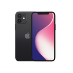 iphone 12 refurbished