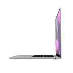 Apple MacBook Air M2 13.3"