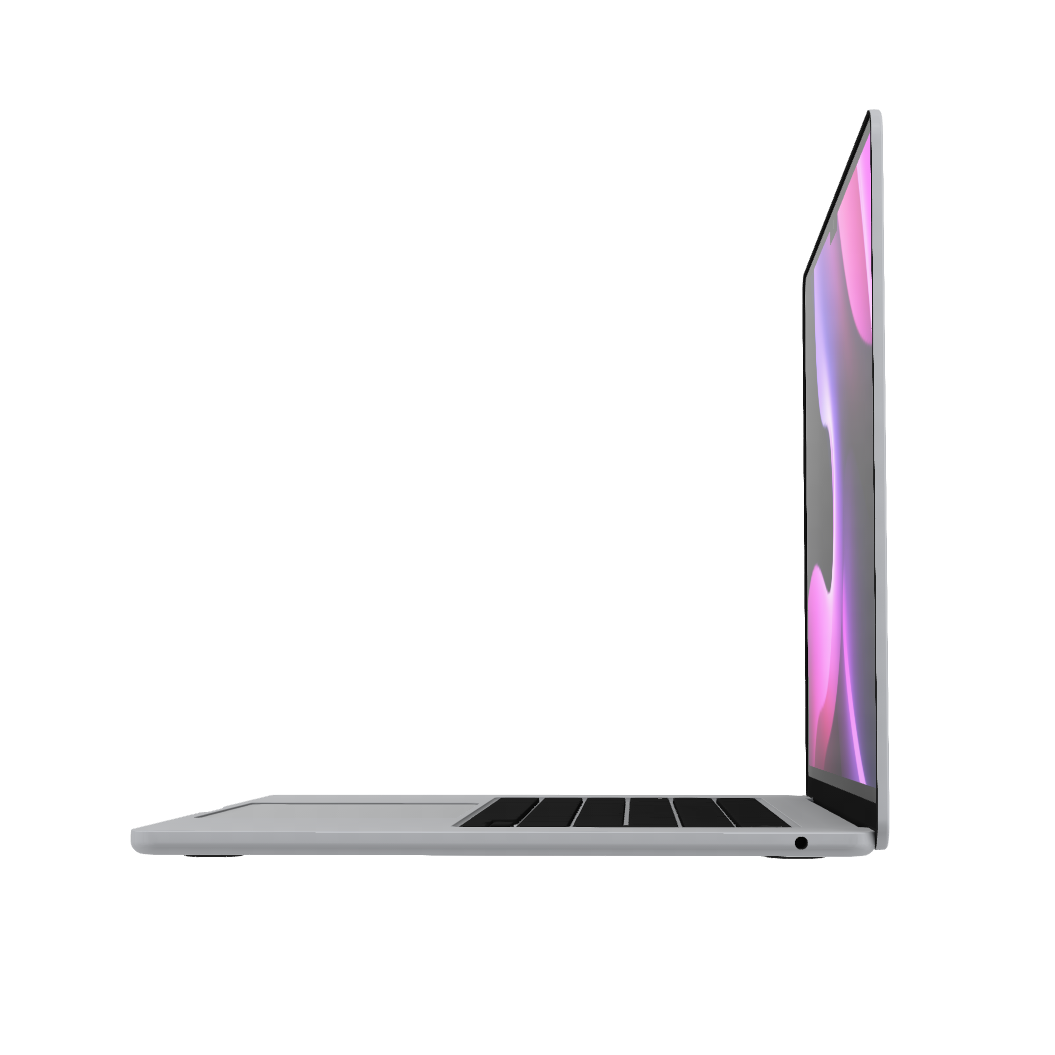 Apple MacBook Air M2 13.3"