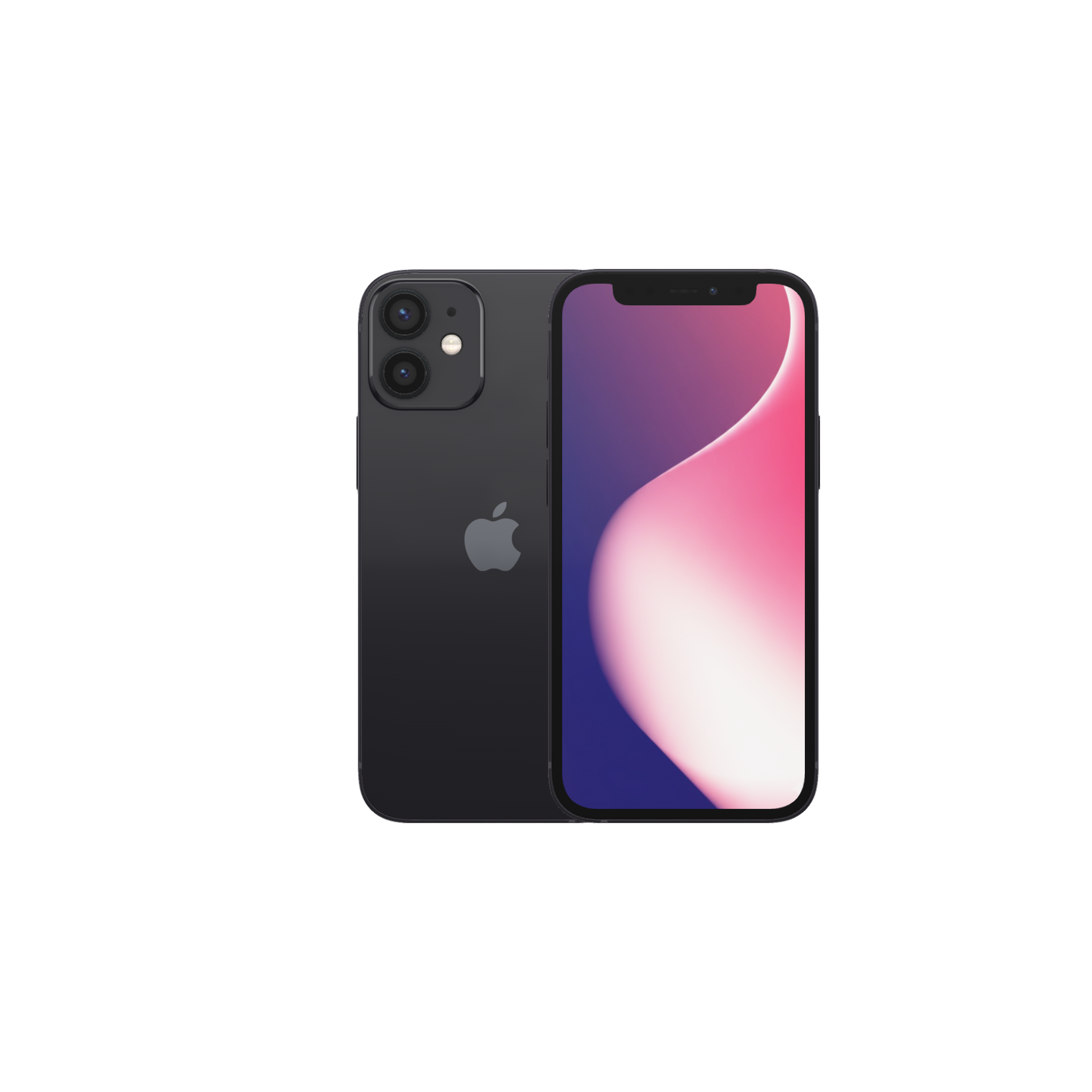 iphone 12 mini refurbished