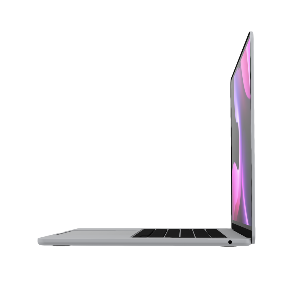 MACBOOK AIR A2179 (2020) I3 ,(8 GB/256GB) ,13.3"