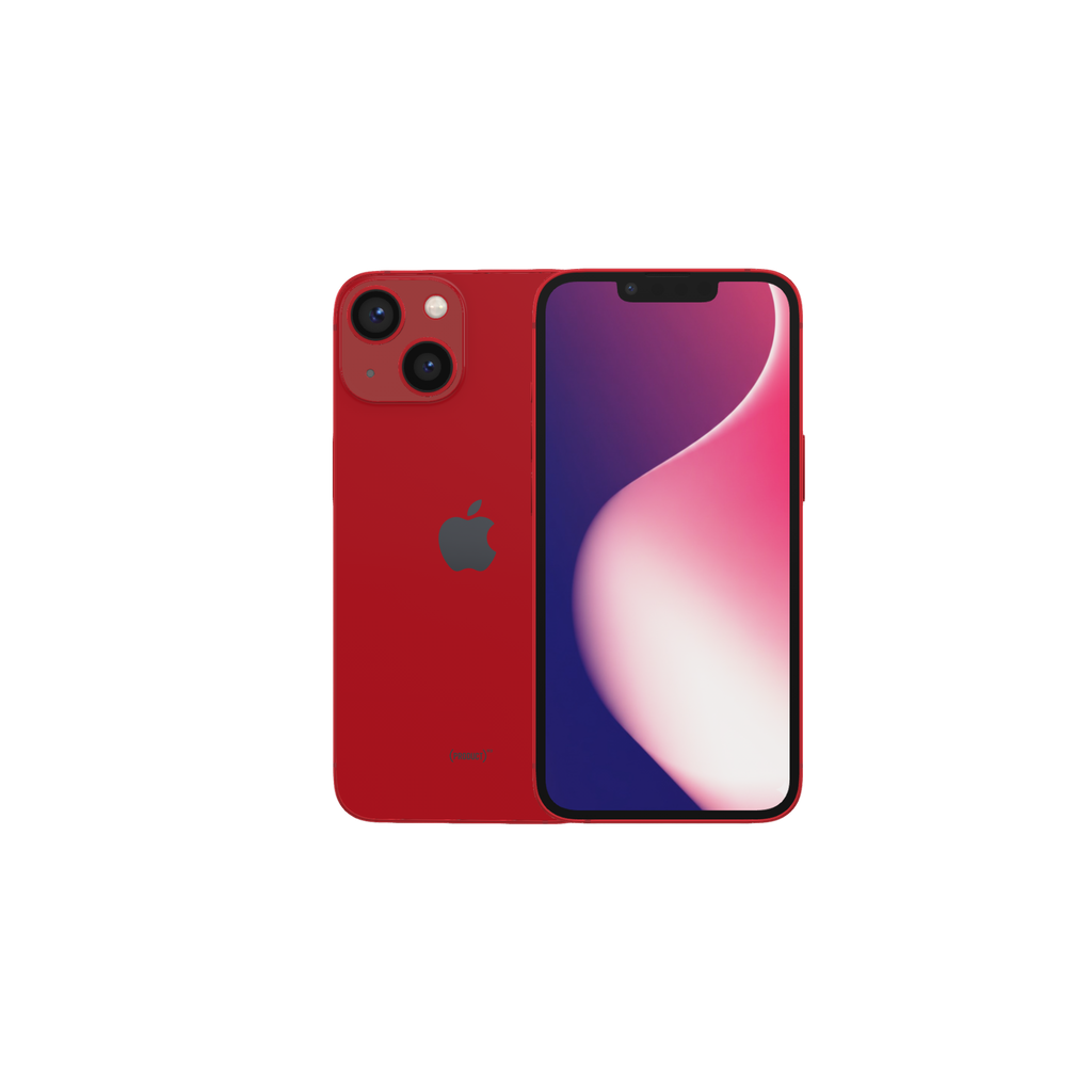 iphone 13 mini refurbished