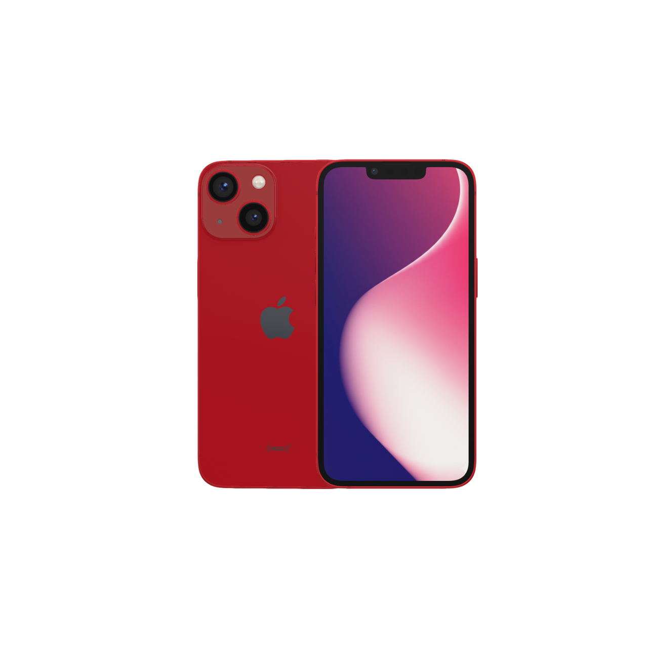 iphone 13 mini refurbished