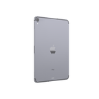 Apple iPad Pro A1934 A12X Bionic 1St Gen Wifi & Cellular (2018)(64Gb)(11")