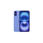 iPhone 16 Plus