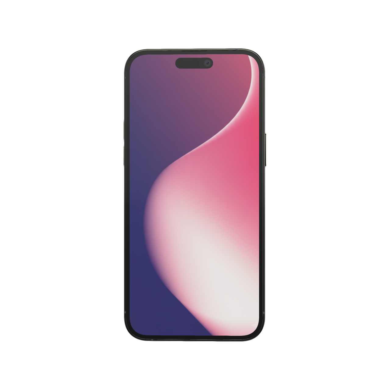 iphone 14 pro max refurbished