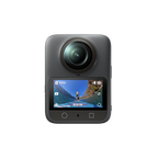 DJI Osmo Pocket 3 Creator Combo - Open Box