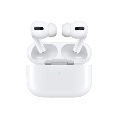 Apple AirPods 3rd Gen SEAL PACK