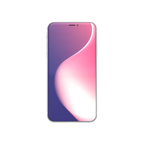 iPhone XR refurbished
