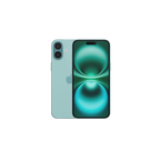 iPhone 16 Plus