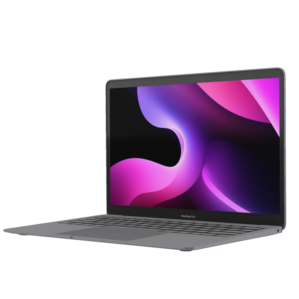 Apple MacBook Air M1 (8 Gb/256 Gb), 13.3"