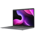 Apple MacBook Air M1 (8 Gb/256 Gb), 13.3"