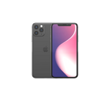 iphone 11 pro refurbished