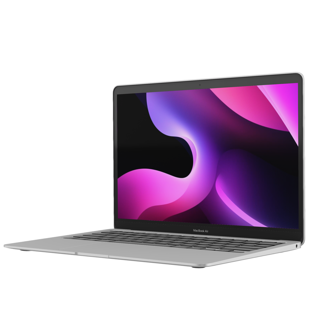 Apple MacBook Air M1 (8 Gb/256 Gb), 13.3"