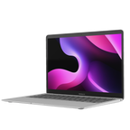 Apple MacBook Air M1 (8 Gb/256 Gb), 13.3"