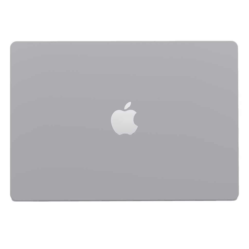 Apple MacBook Air M2 13.3"
