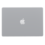 Apple MacBook Air M2 13.3"