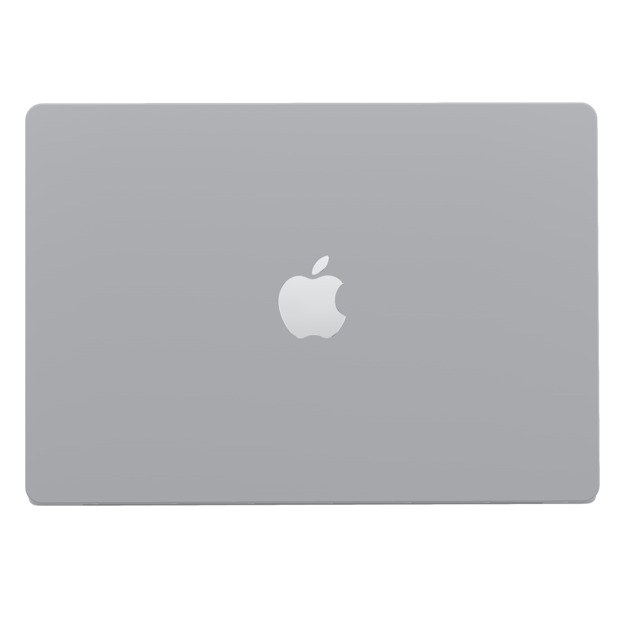Apple MacBook Air M2 13.3"