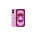 iPhone 16 Plus