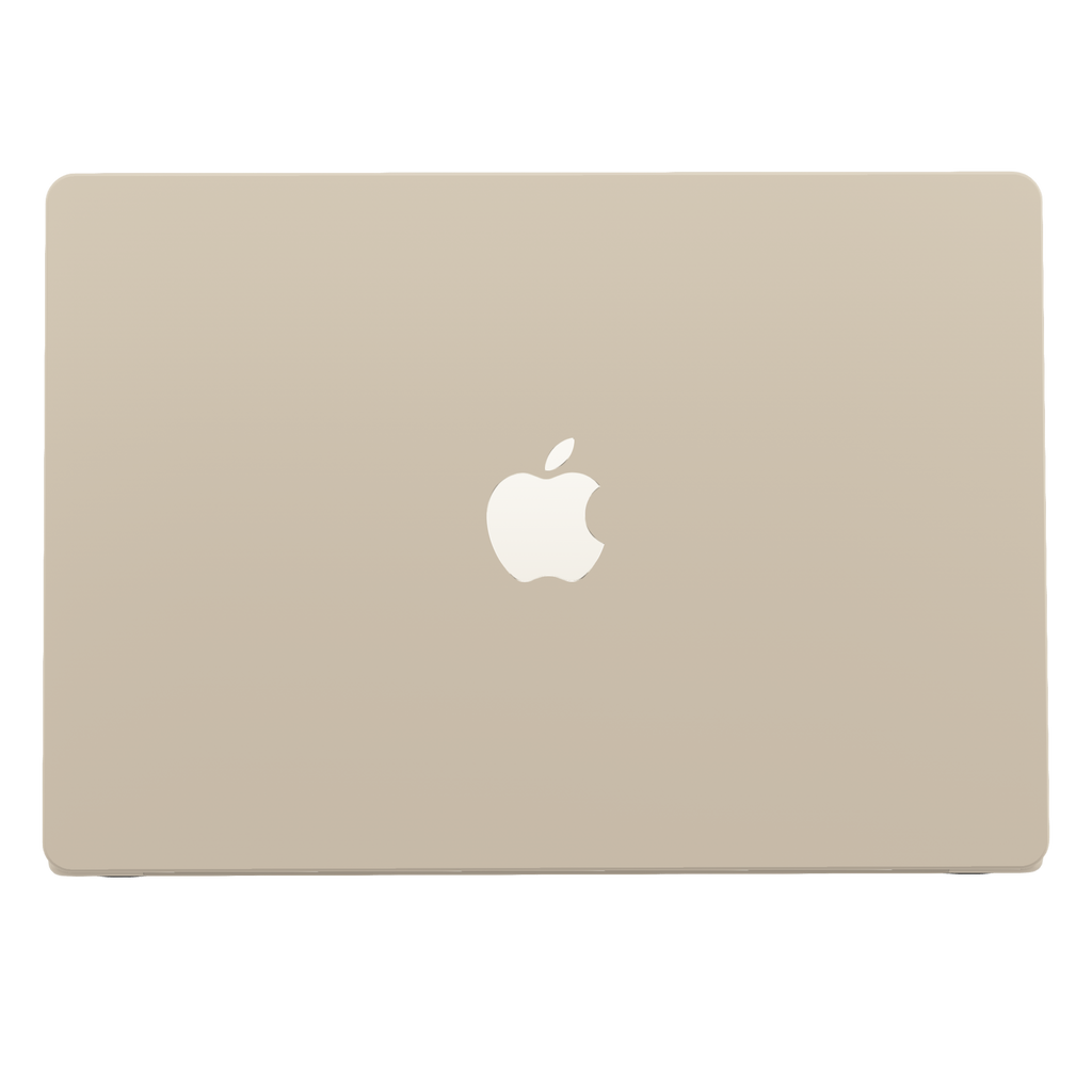 MACBOOK AIR A2179 (2020) I3 ,(8 GB/256GB) ,13.3"