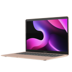 Apple MacBook Air M1 (8 Gb/256 Gb), 13.3"