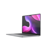 Apple MacBook Air A1932 (2019) I5,(8 Gb/128Gb), 13.3"