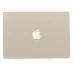 Apple MacBook Air M2 13.3"