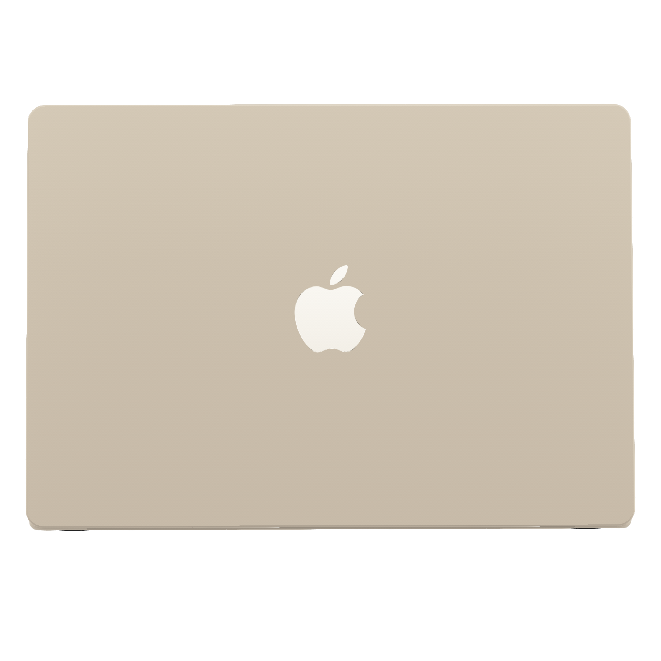 Apple MacBook Air M2 13.3"