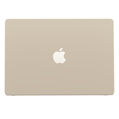 Apple MacBook Air M2 13.3