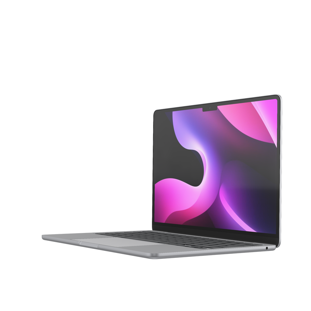 Apple MacBook Air A1932 (2019) I5,(8 Gb/128Gb), 13.3"