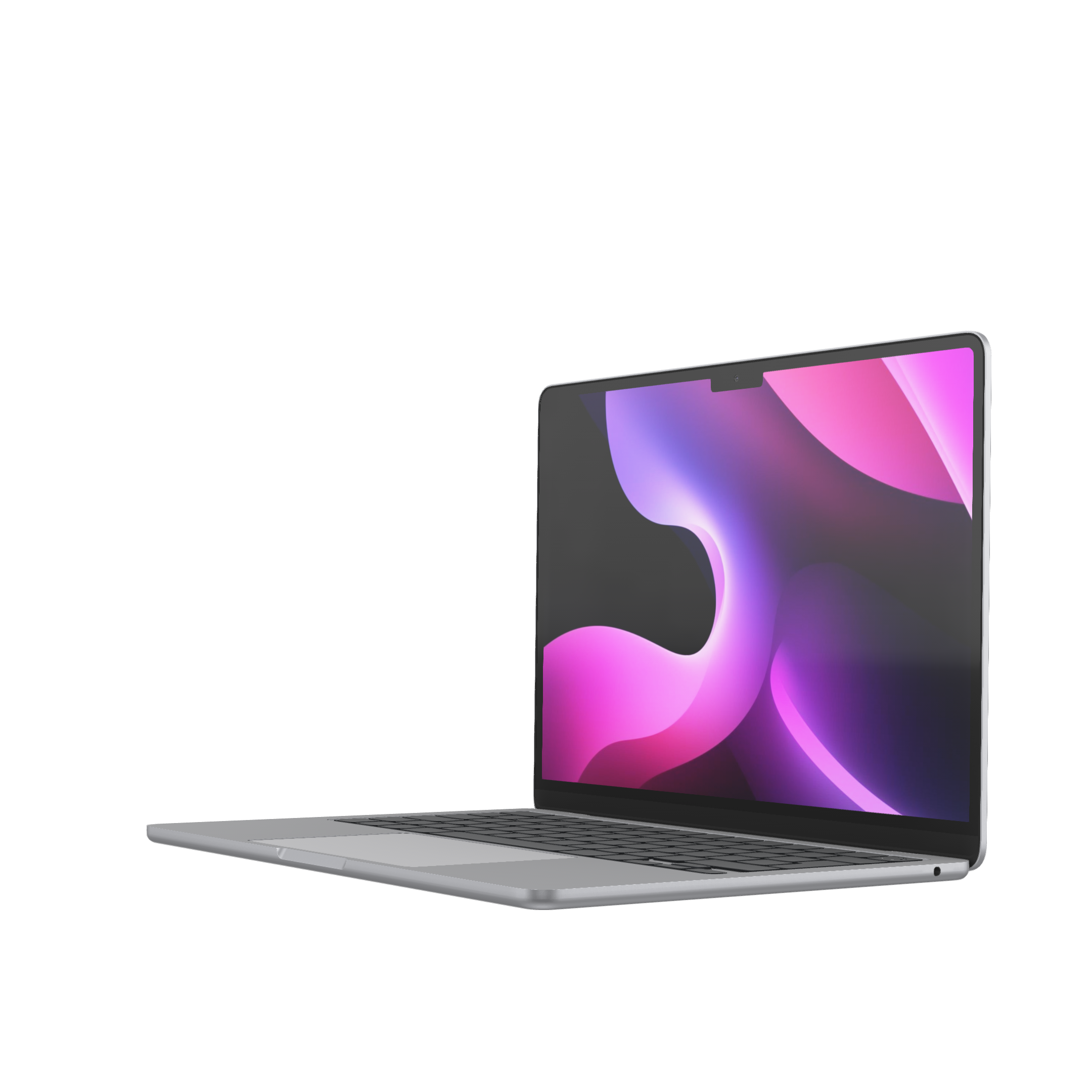 Apple MacBook Air A1932 (2019) I5,(8 Gb/128Gb), 13.3"