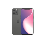 iphone 12 pro max refurbished