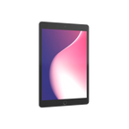 Apple iPad A2602 A13 Bionic 9Th Gen Wifi(2021)(64Gb)(10.2")