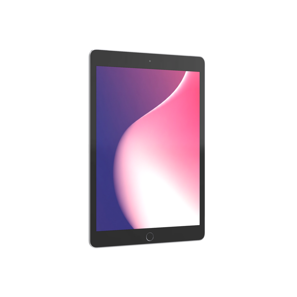 Apple iPad A2602 A13 Bionic 9Th Gen Wifi(2021)(64Gb)(10.2")