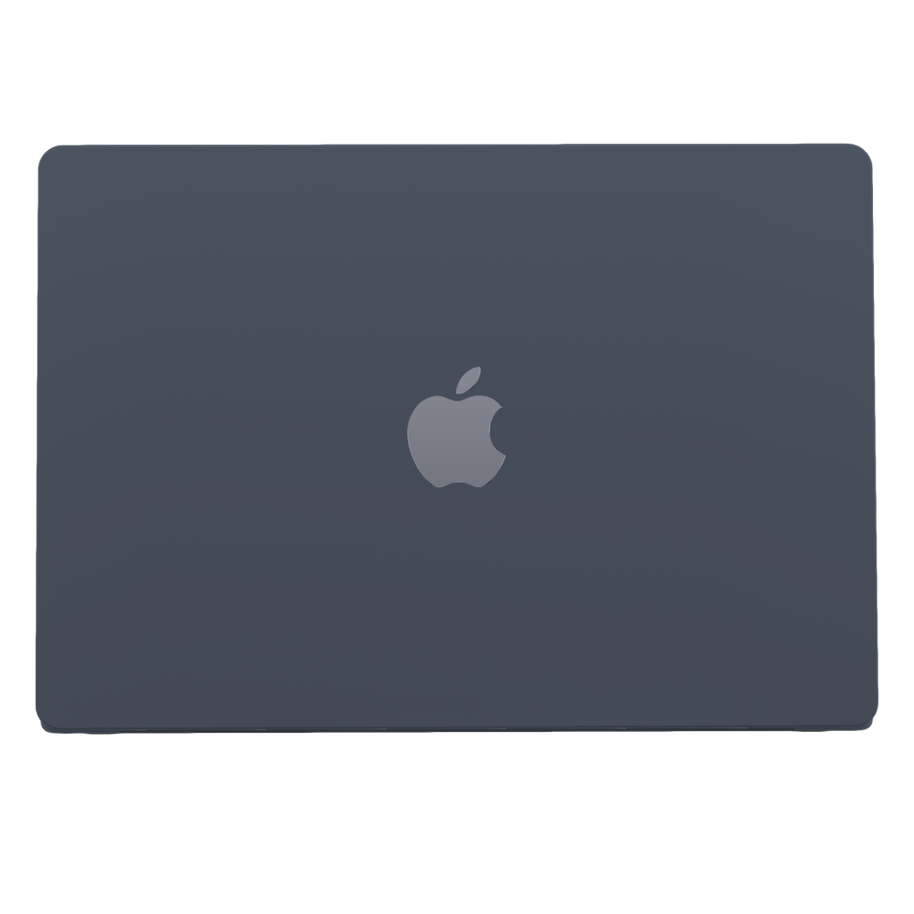 Apple MacBook Air M2 13.3"