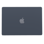 Apple MacBook Air M2 13.3"